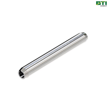 34M7023: Spring Pin