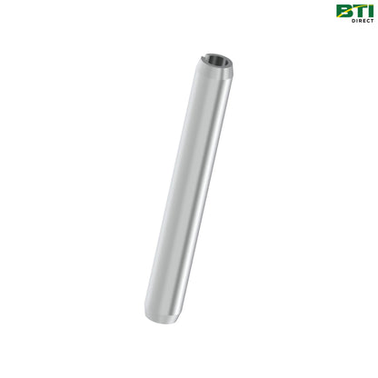 34M7029: Spring Pin