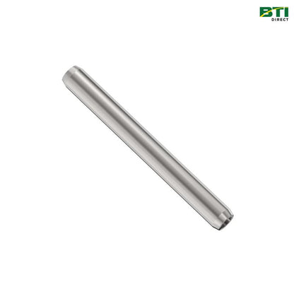 34M7036: Spring Pin