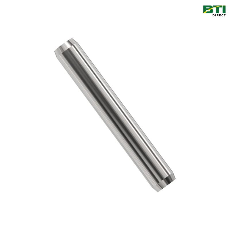 34M7042: Spring Pin
