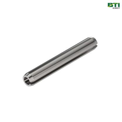 34M7042: Spring Pin