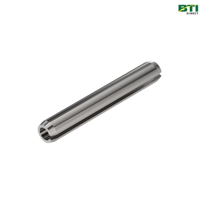 34M7042: Spring Pin