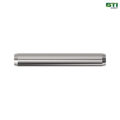 34M7042: Spring Pin