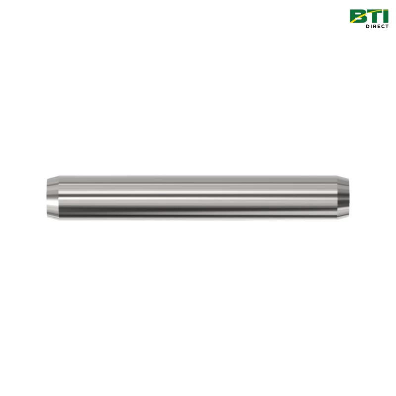 34M7042: Spring Pin