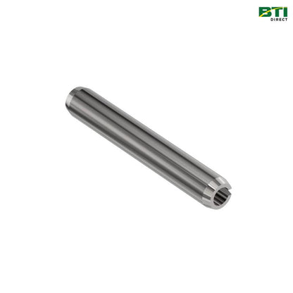 34M7042: Spring Pin