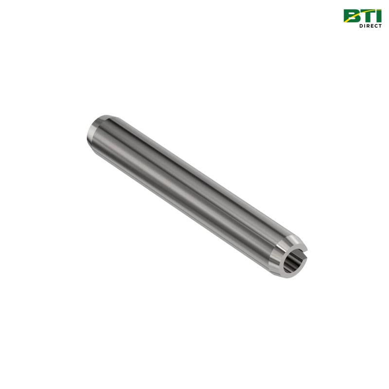34M7042: Spring Pin