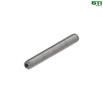 34M7043: Spring Pin