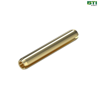 34M7049: Spring Pin
