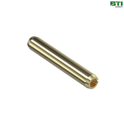 34M7049: Spring Pin