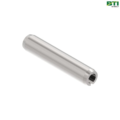 34M7054: Spring Pin