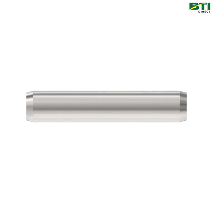 34M7054: Spring Pin