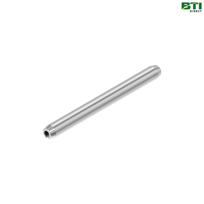 34M7066: Spring Pin