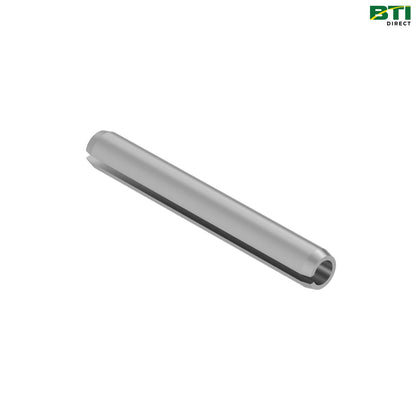 34M7098: Spring Pin