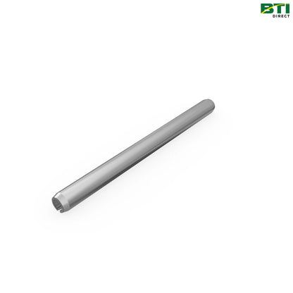 34M7131: Spring Pin
