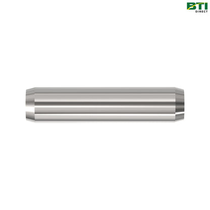 34M7217: Spring Pin