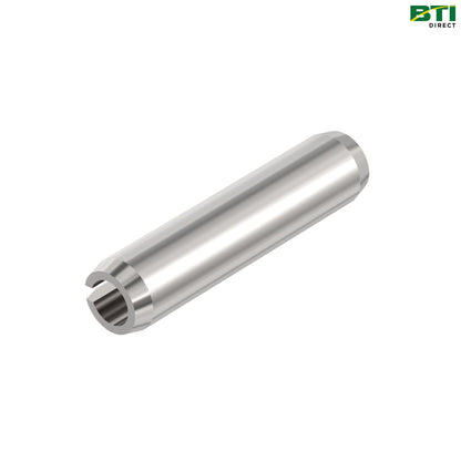 34M7217: Spring Pin