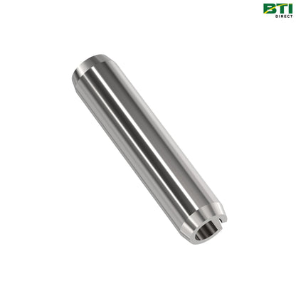 34M7217: Spring Pin