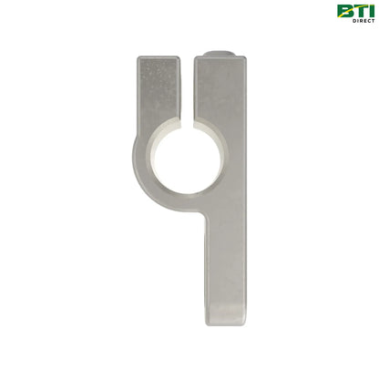 MT6952: 1-Diameter Block Clamp