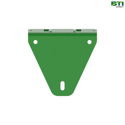 N320345: Height Sensor Bracket