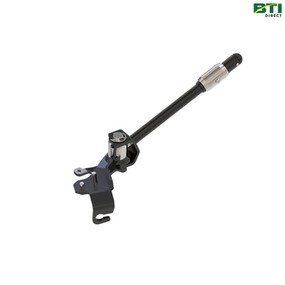 AL213345: Hitch Actuator