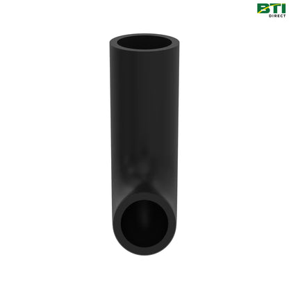 MT2133: Air Intake Hose