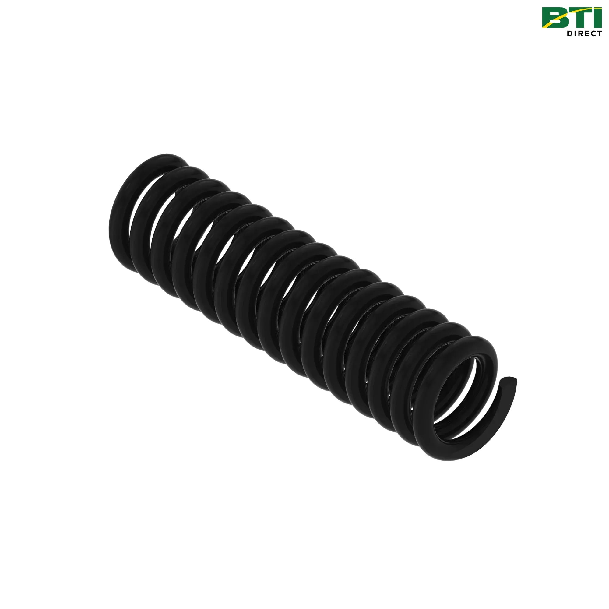 N309888: Compression Spring
