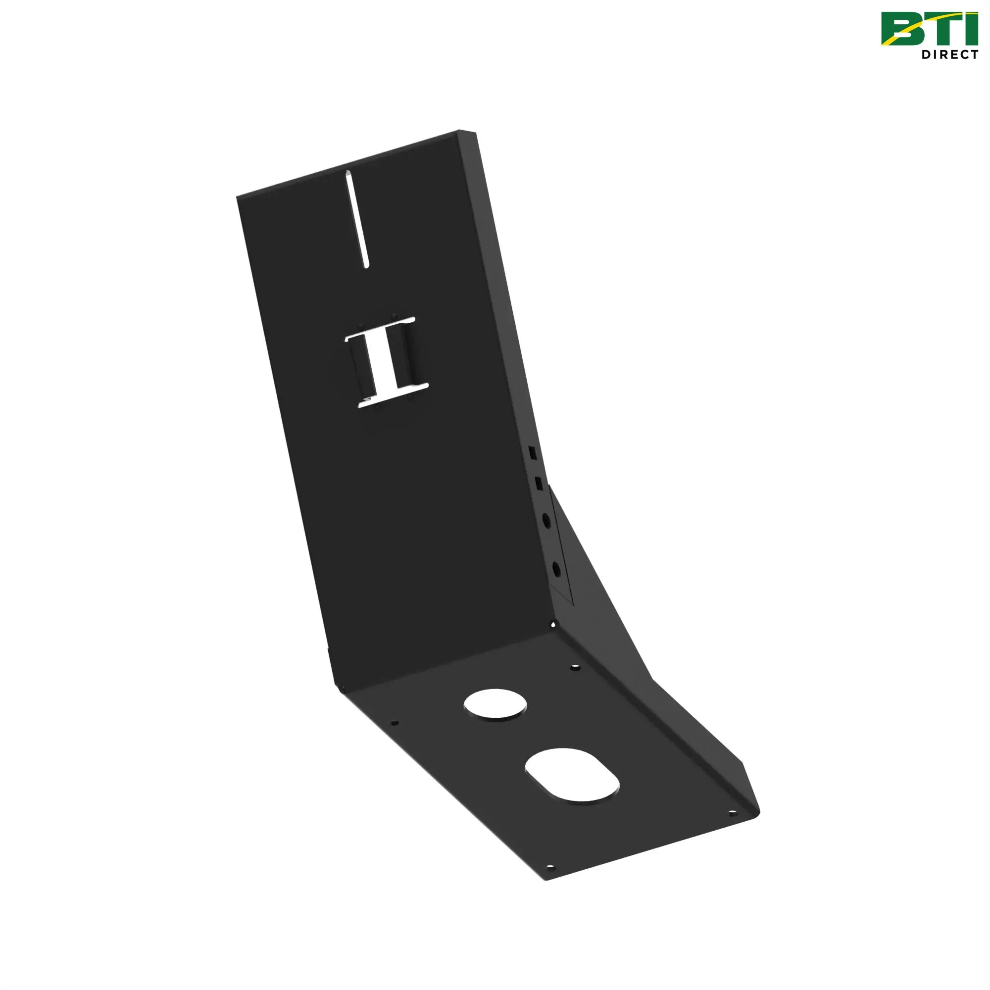 RE227773: Seat Support