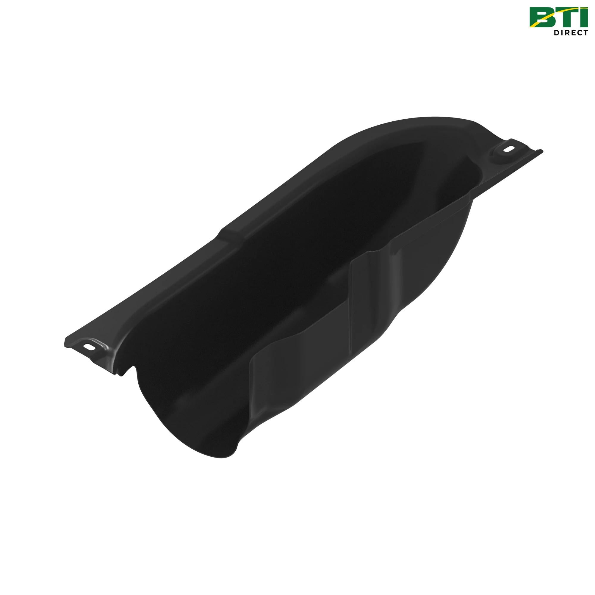 L225193: Heat Shield