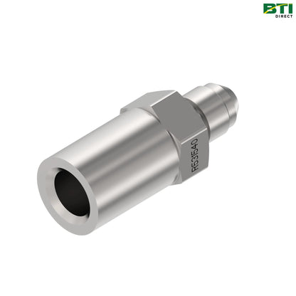 R531540: Adapter Fitting