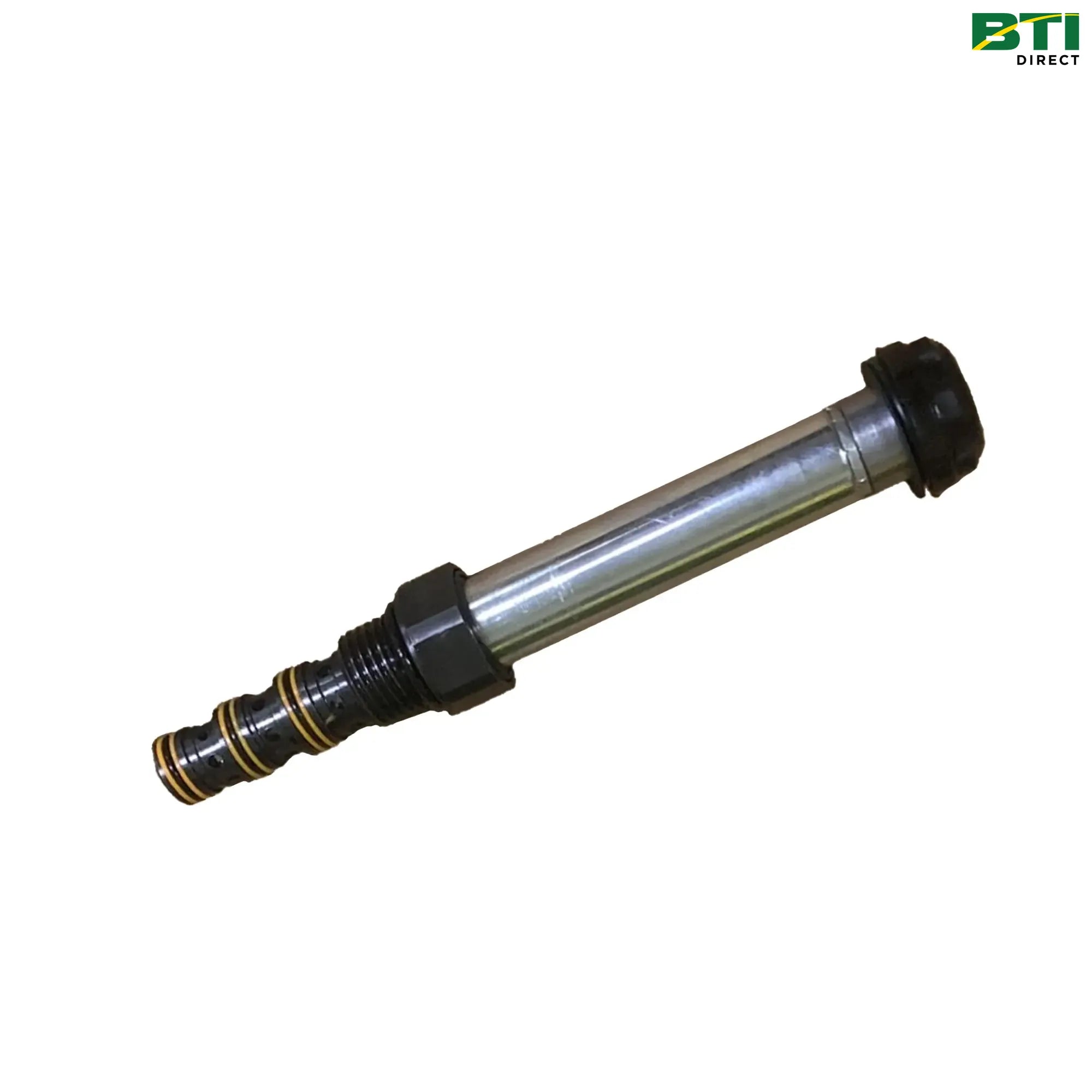AXE27415: Solenoid Cartridge Valve