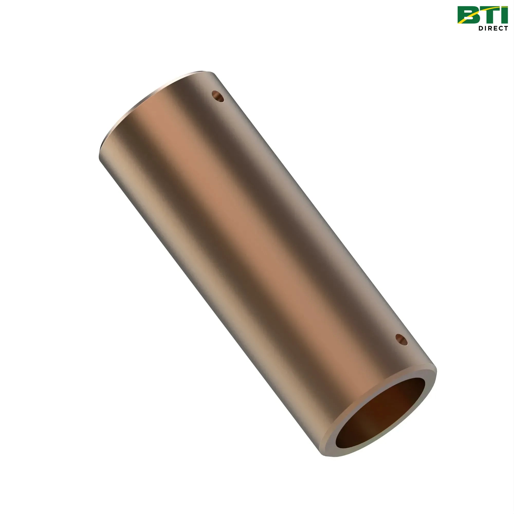 N207743: Two Holes Bushing