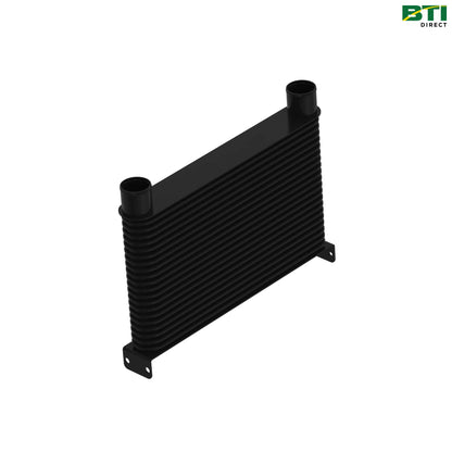 SU36689: Charge Air Cooler