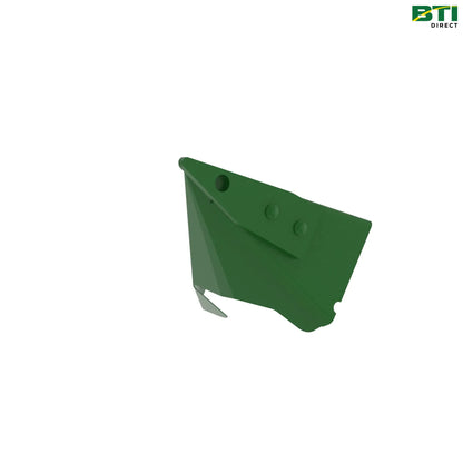 AXE35802: Left Side Small Grain Crop Divider