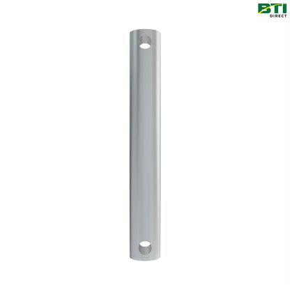 N237500: Pin Fastener