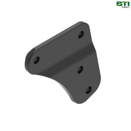 N330928: Mount Bracket, Right Side