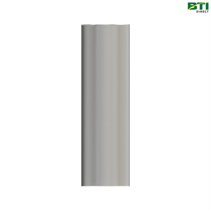 N371364: Plain Bushing