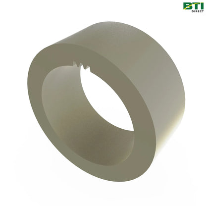 MT2308: Internal Splined Coupling Bushing