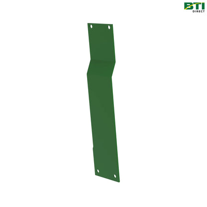N374595: Brace