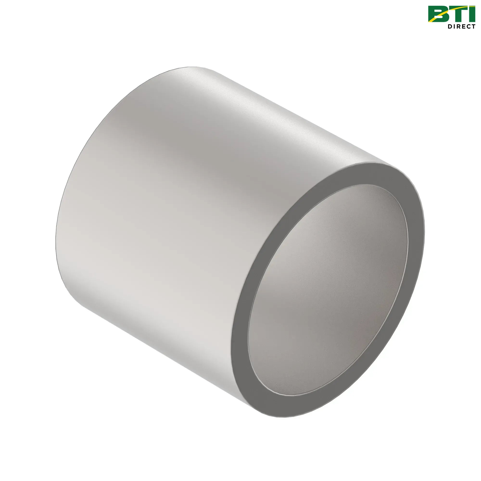 N382752: Plain Bushing