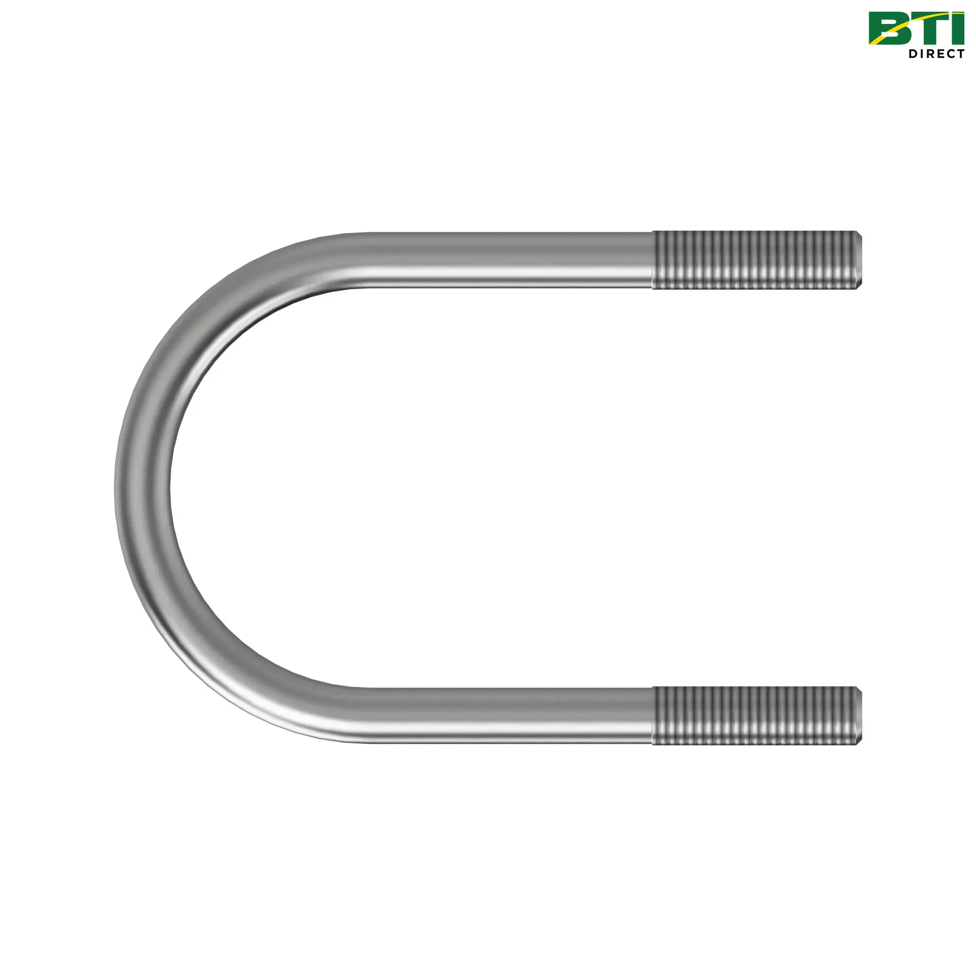 N402346: U-Bolt