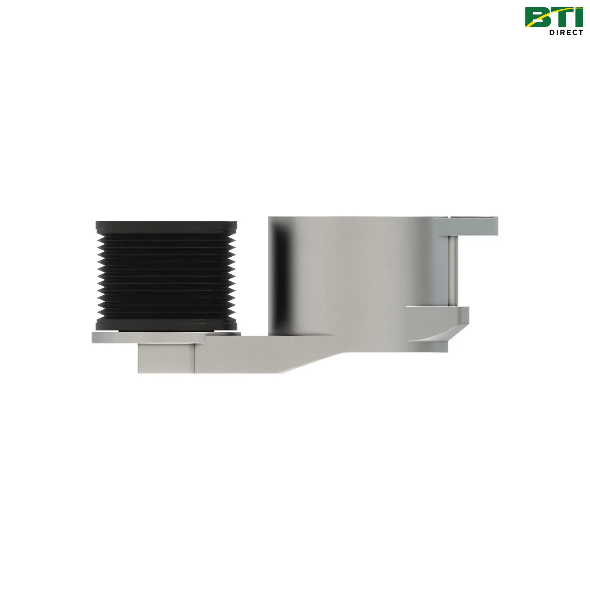 AXE39505: Engine Fan Drive Belt Tensioner