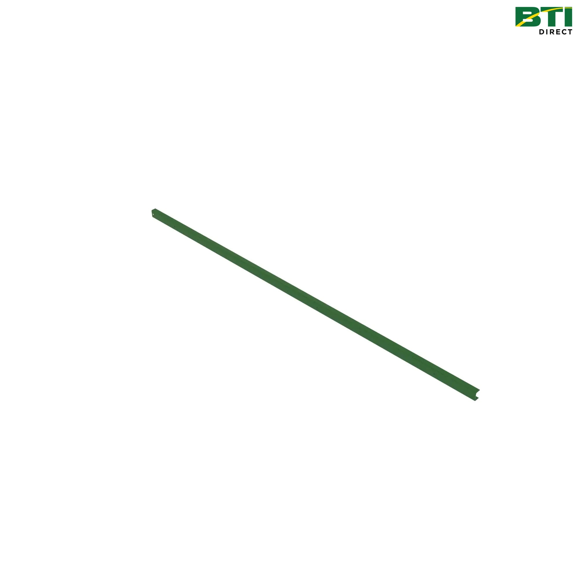 N223356: Support, Left Side