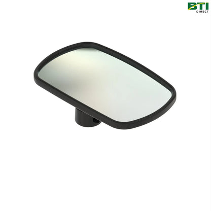 AUC12216: RH Rear View Mirror