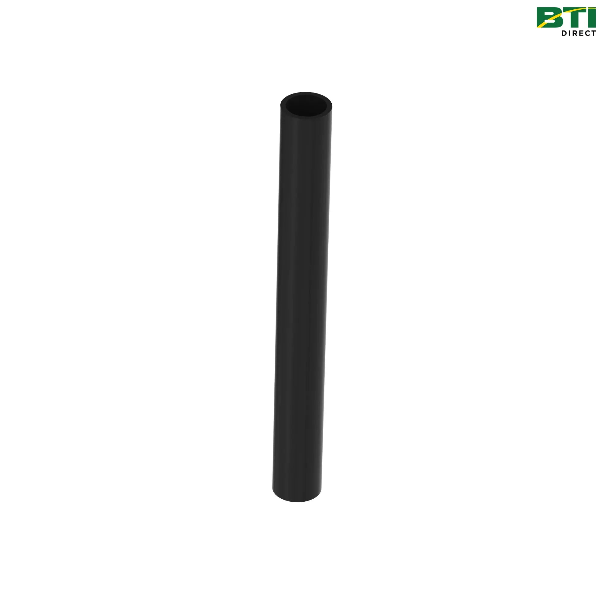 N282220: Plain Spacer