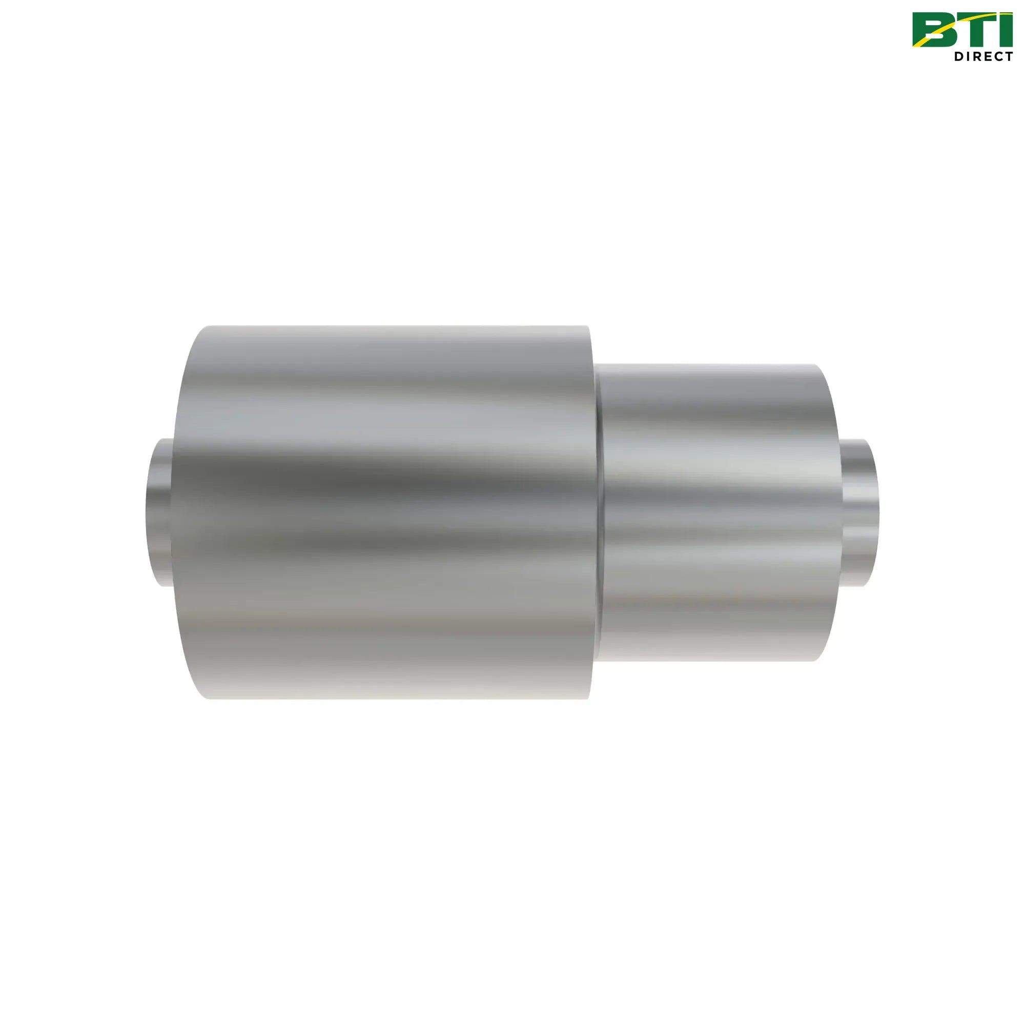 N237538: Stepped Small ID Bushing