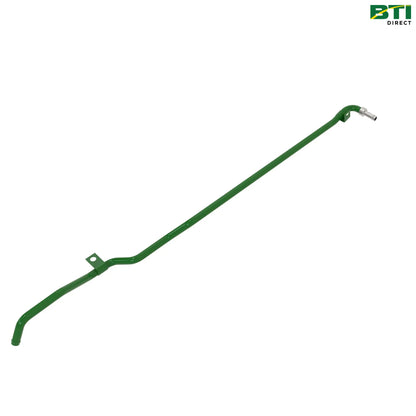 RE282319: Oil Cooler Return Oil Line