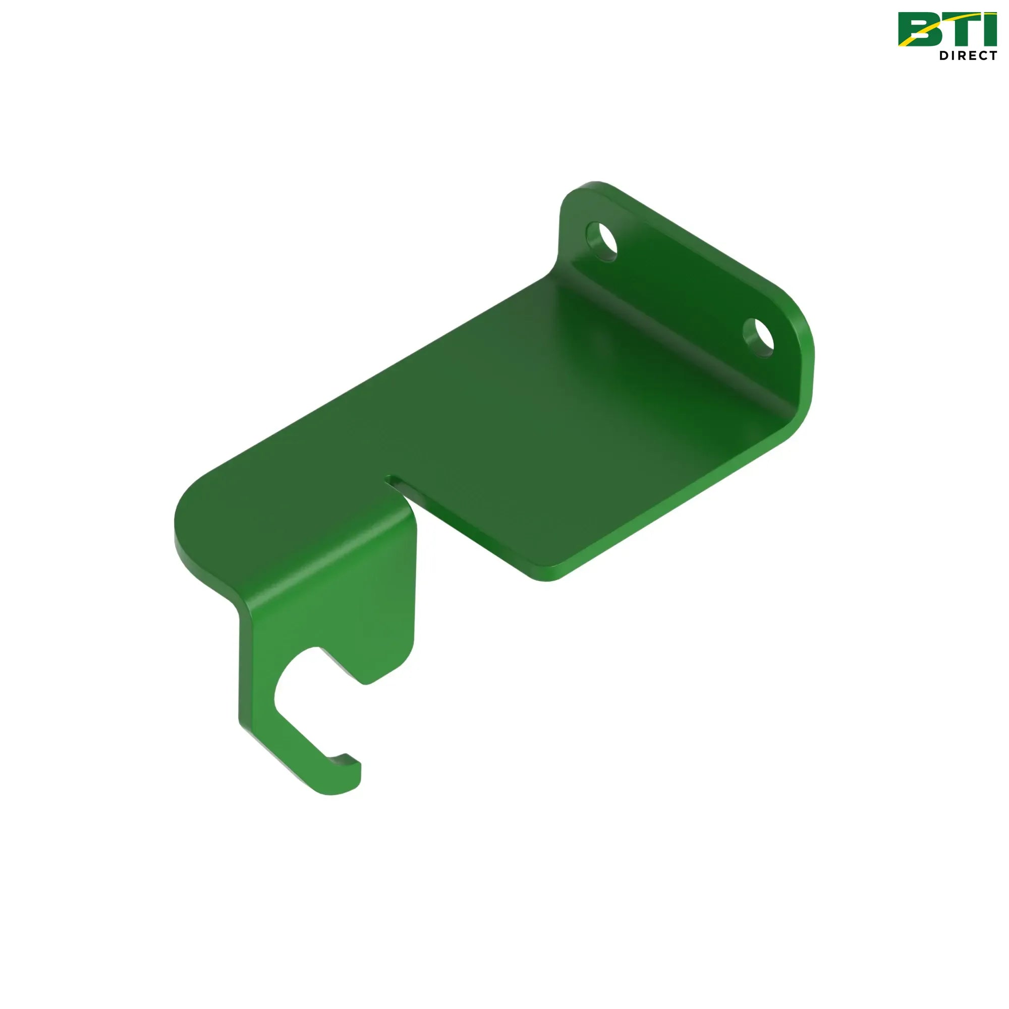 N310422: Pivot Bracket