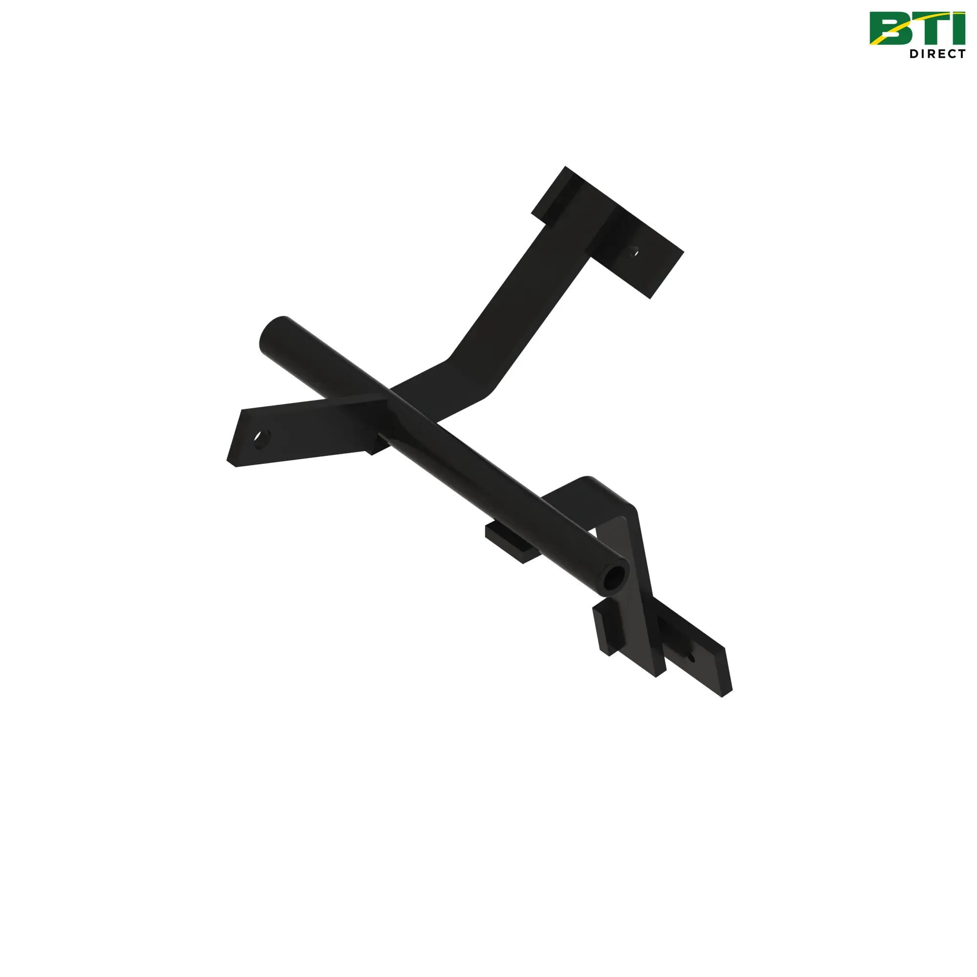 MT1930: Shift Pedals Bracket