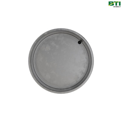 L204281: MFWD Clutch Drum, 48 Teeth