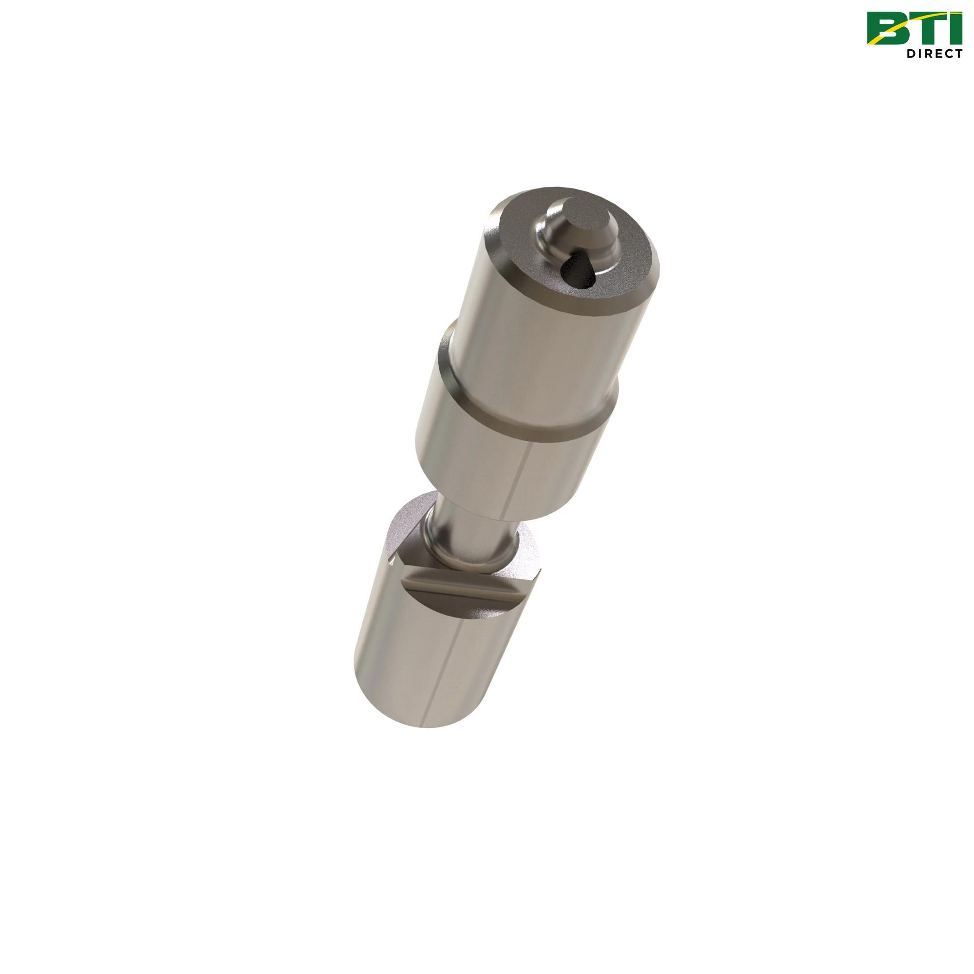 R252208: Spool Valve